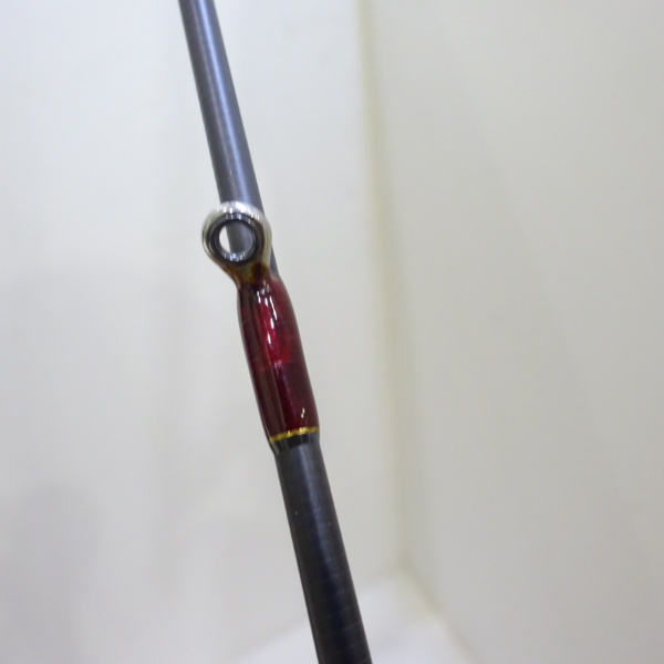 レッドフリップ RF661B-ML